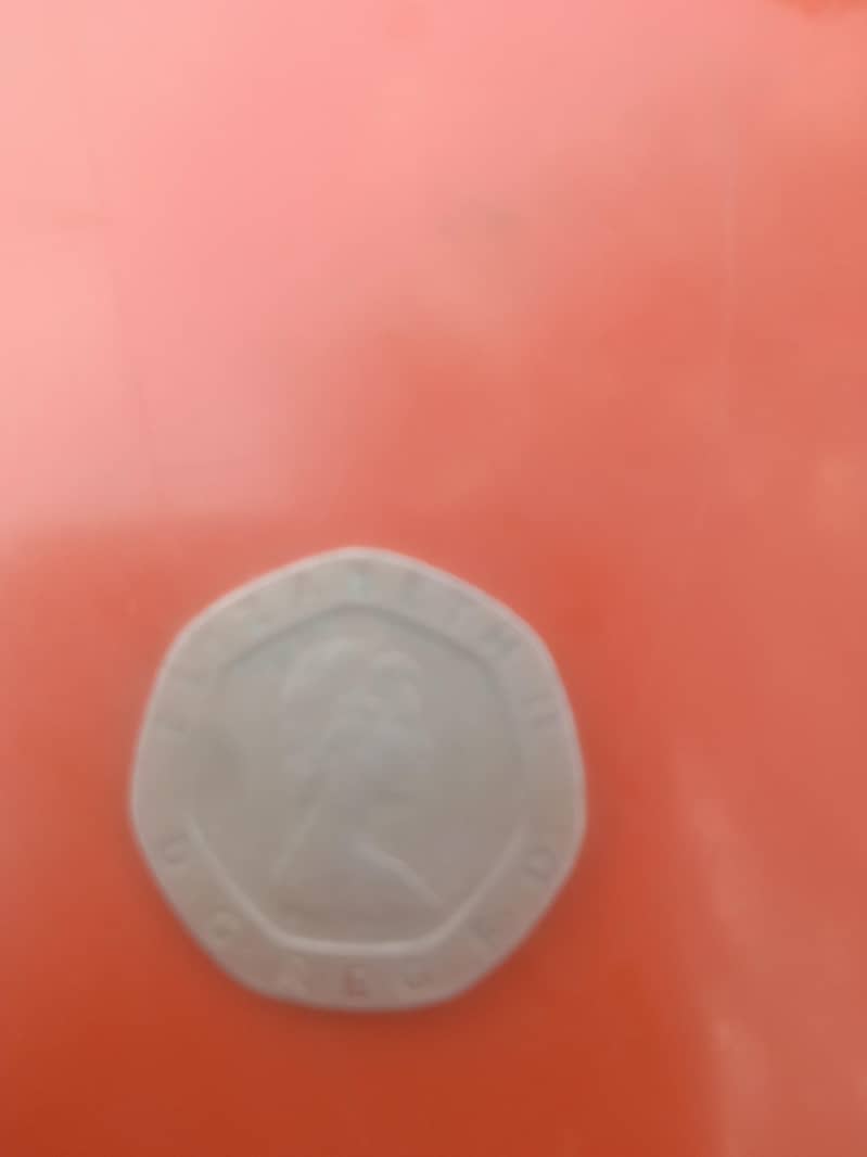 pence 1