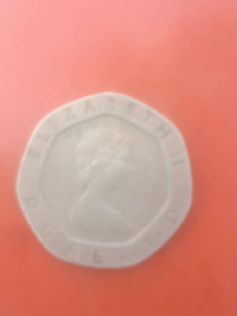 pence 2