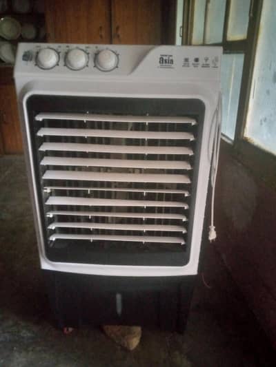 Super One Asia Room Air Cooler