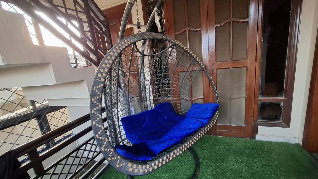 Swing 0