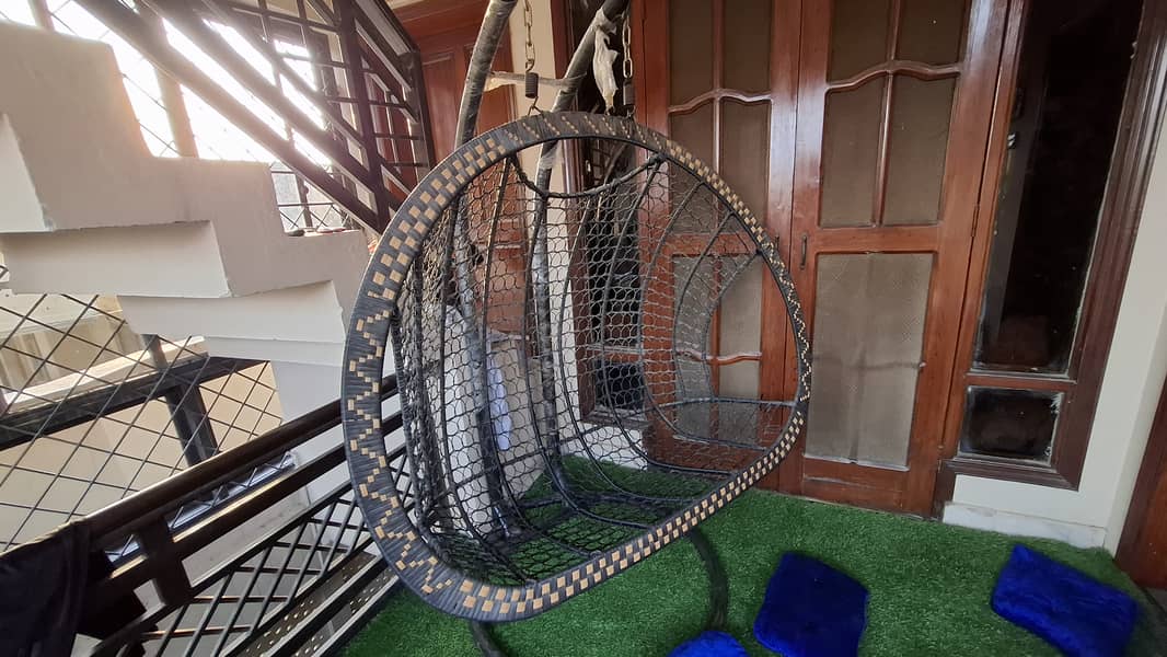 Swing 2