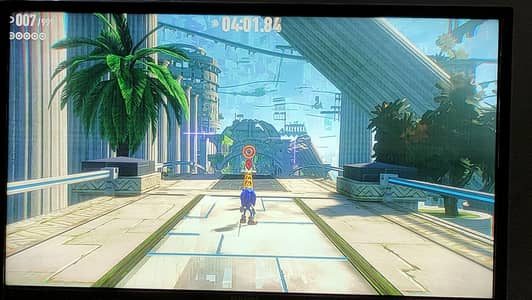 ps4 pro jailbreak 2tb for sale