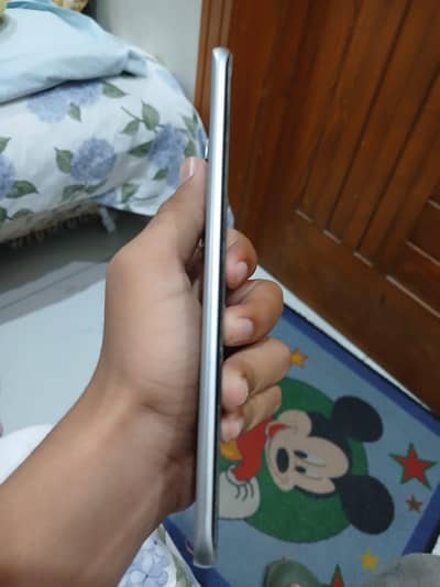 Infinix Other Model