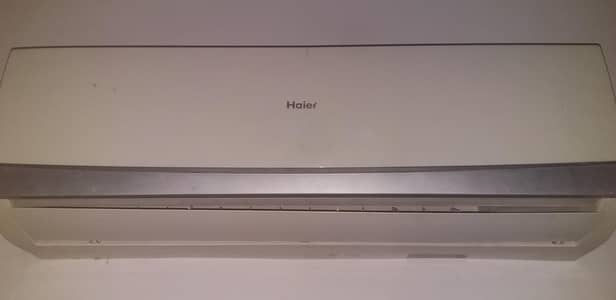 good condition new used only 3months