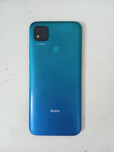 128gb Xiaomi Redmi 9c | Redmi 9c for sale