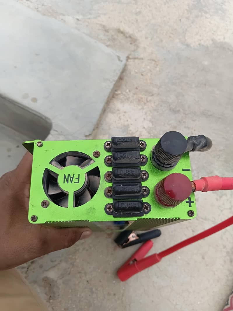 alkaram 1