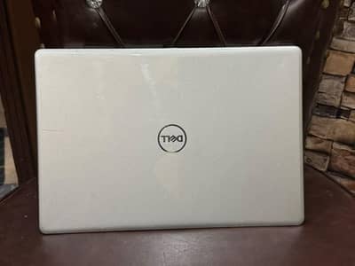 Dell Inspiron 5593