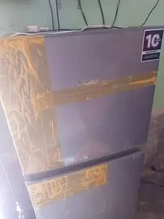 Hairs inverter frig Hy argent sale krna Hy 43000 final Hy0319/199/7295