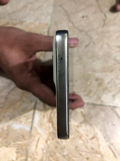 Motorola Moto G Stylus