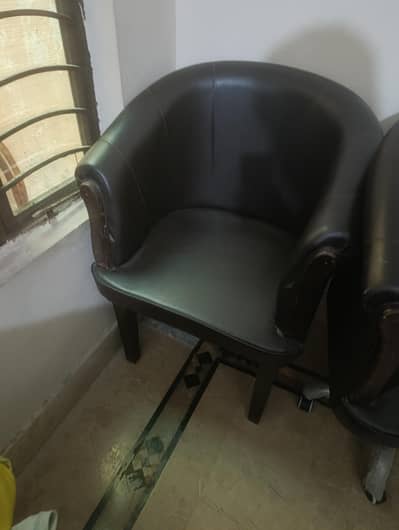 Chairs
