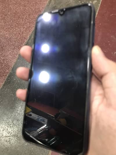 Samsung Mobile A15 5G