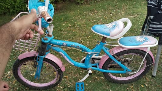 Morgan bicycle for sale