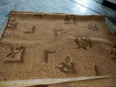 Carpet is for sale