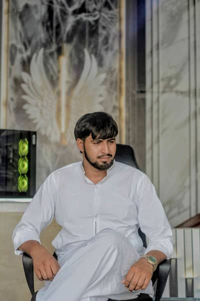 Hasnain