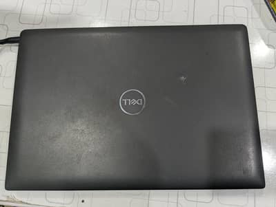 dell latitude 3420 cor i3 11gen 8gb ram ddr 4 256 samsng nvme