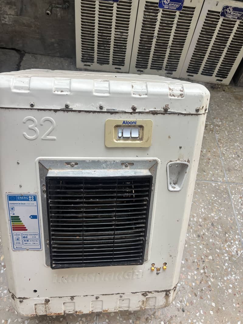 ENERG 2