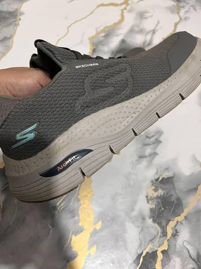 Skechers original