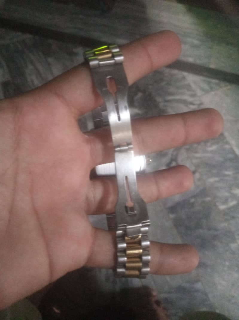 bikul ok 1