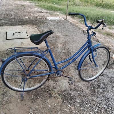 girls cycle for sale