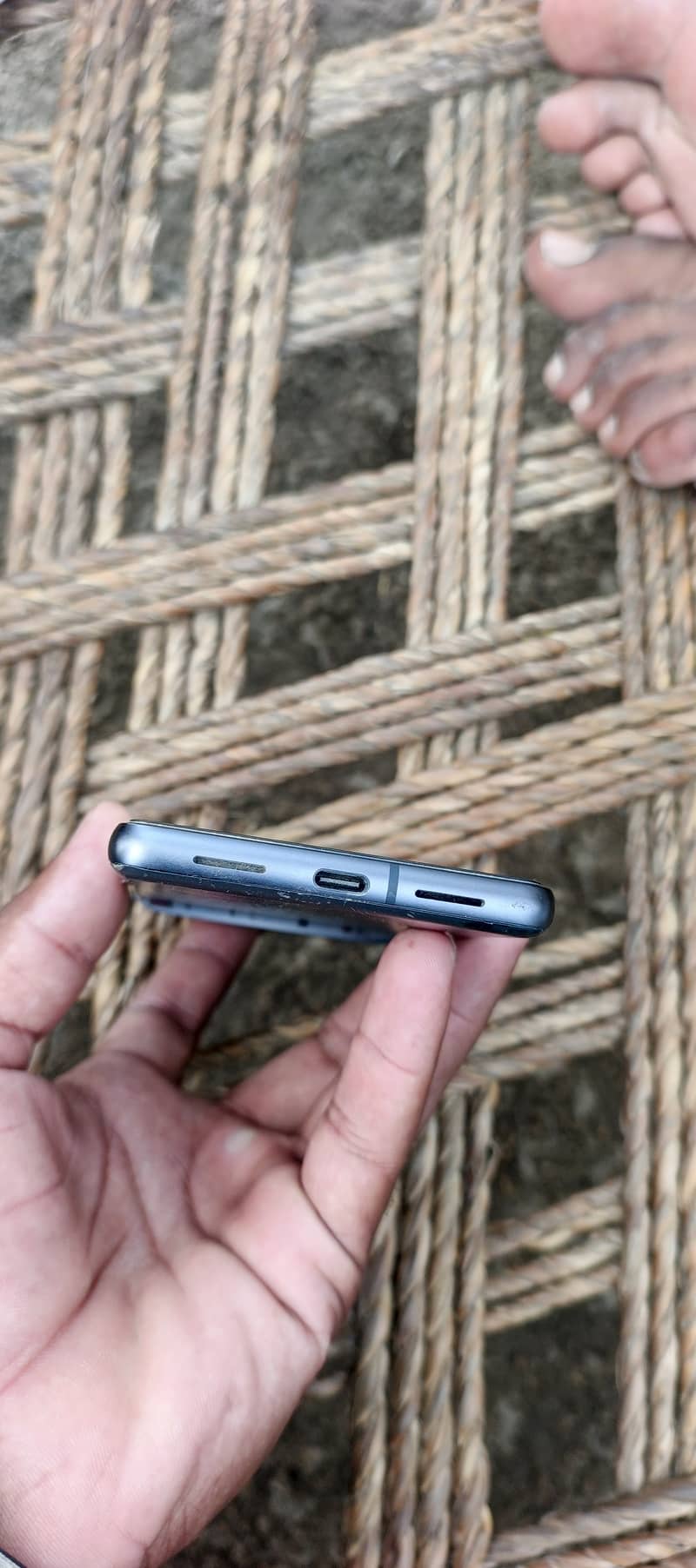 Google pixel 7 1