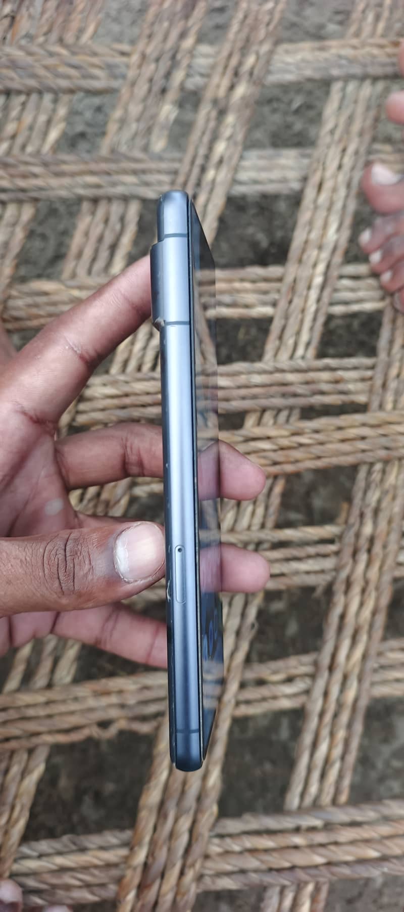 Google pixel 7 3