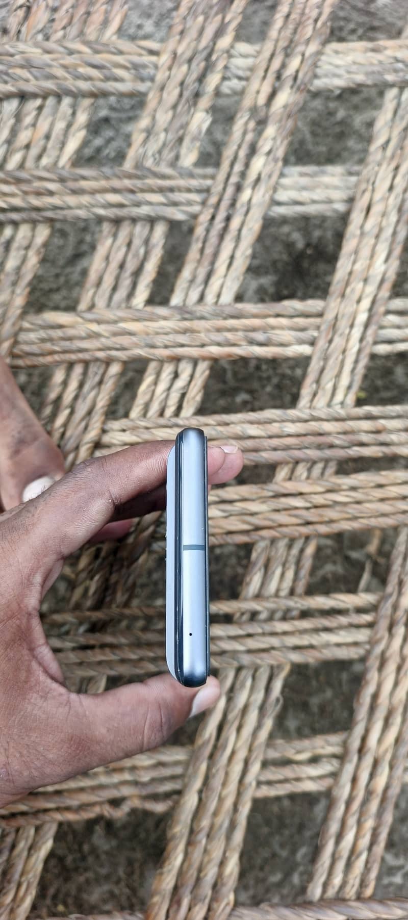 Google pixel 7 5
