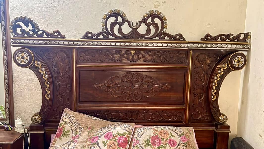 bed set 2