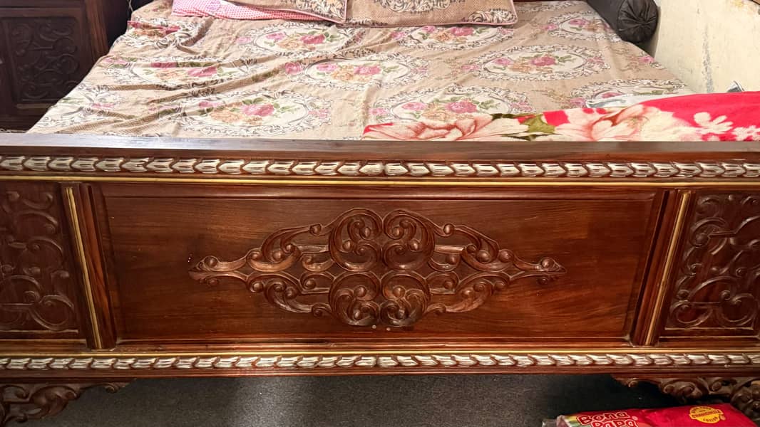 bed set 4