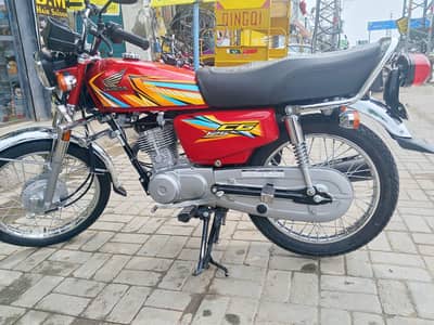 03315712351. new engine