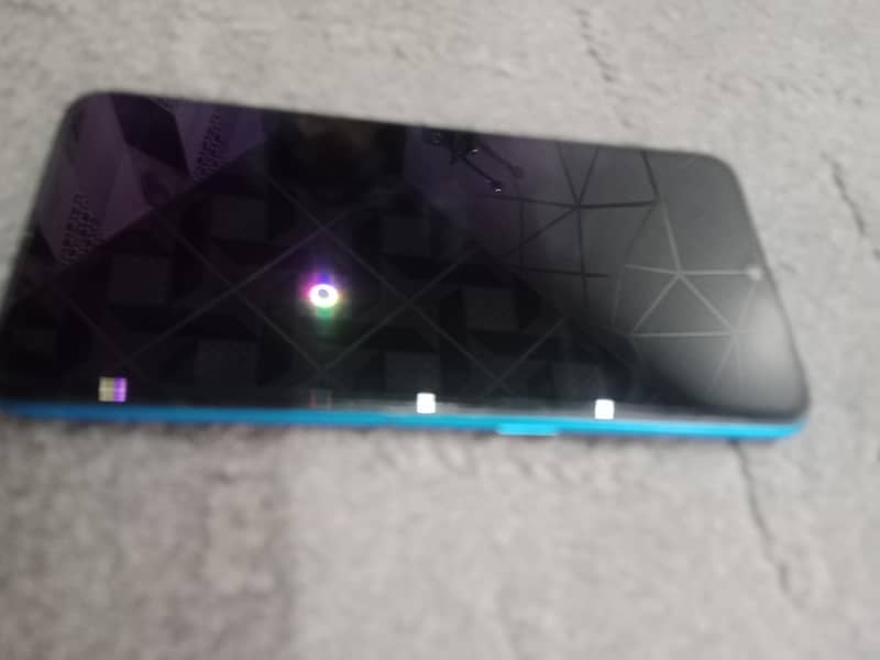 OPPO A12 1