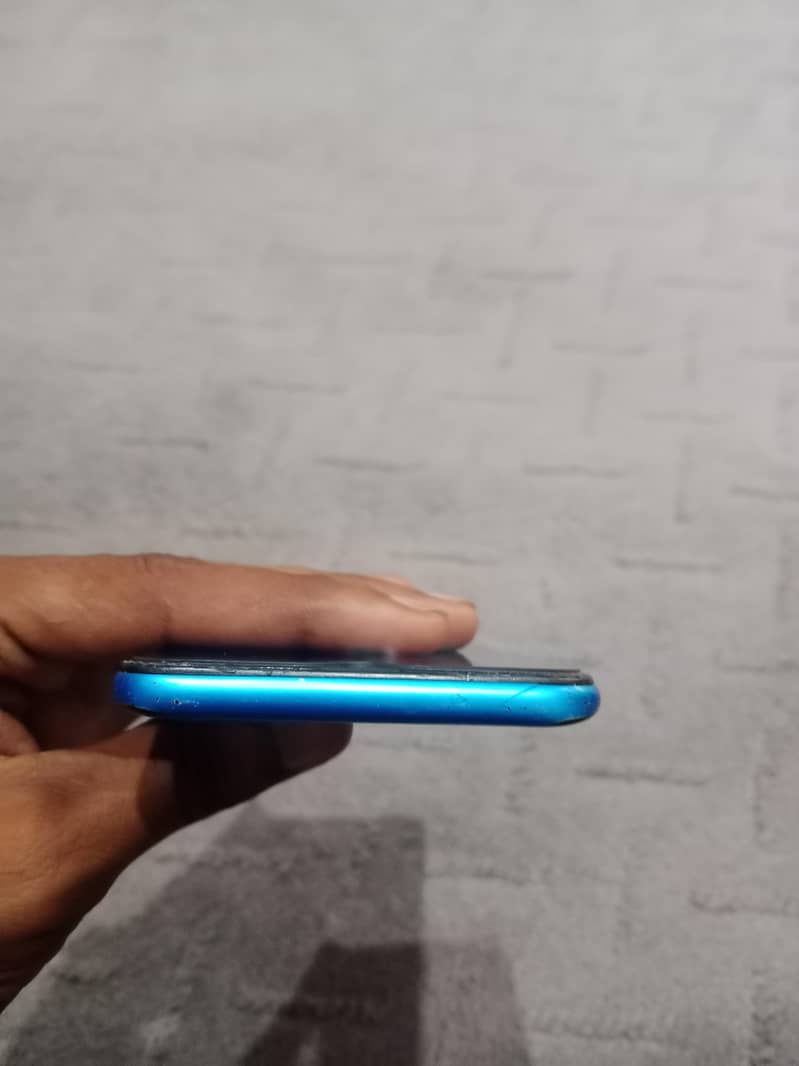 OPPO A12 3