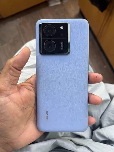 Xiaomi 13T Pro