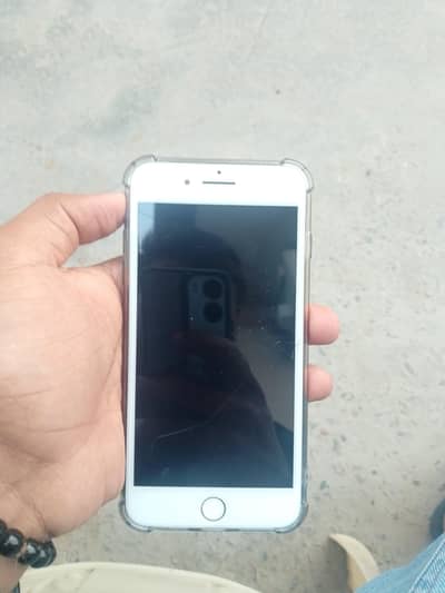 Apple iPhone 7 Plus
