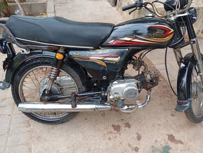 bick okay hy. . engine okey hy file ok hy 2019 model hy