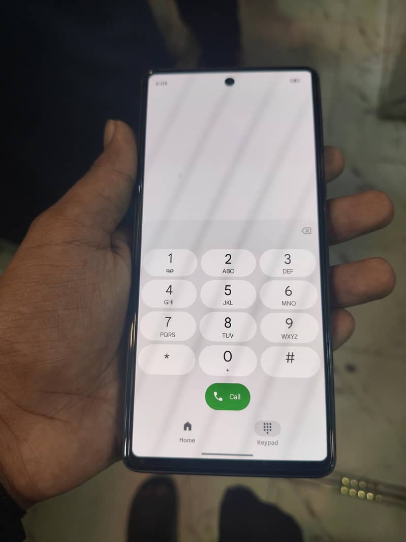 Google pixel 7 1