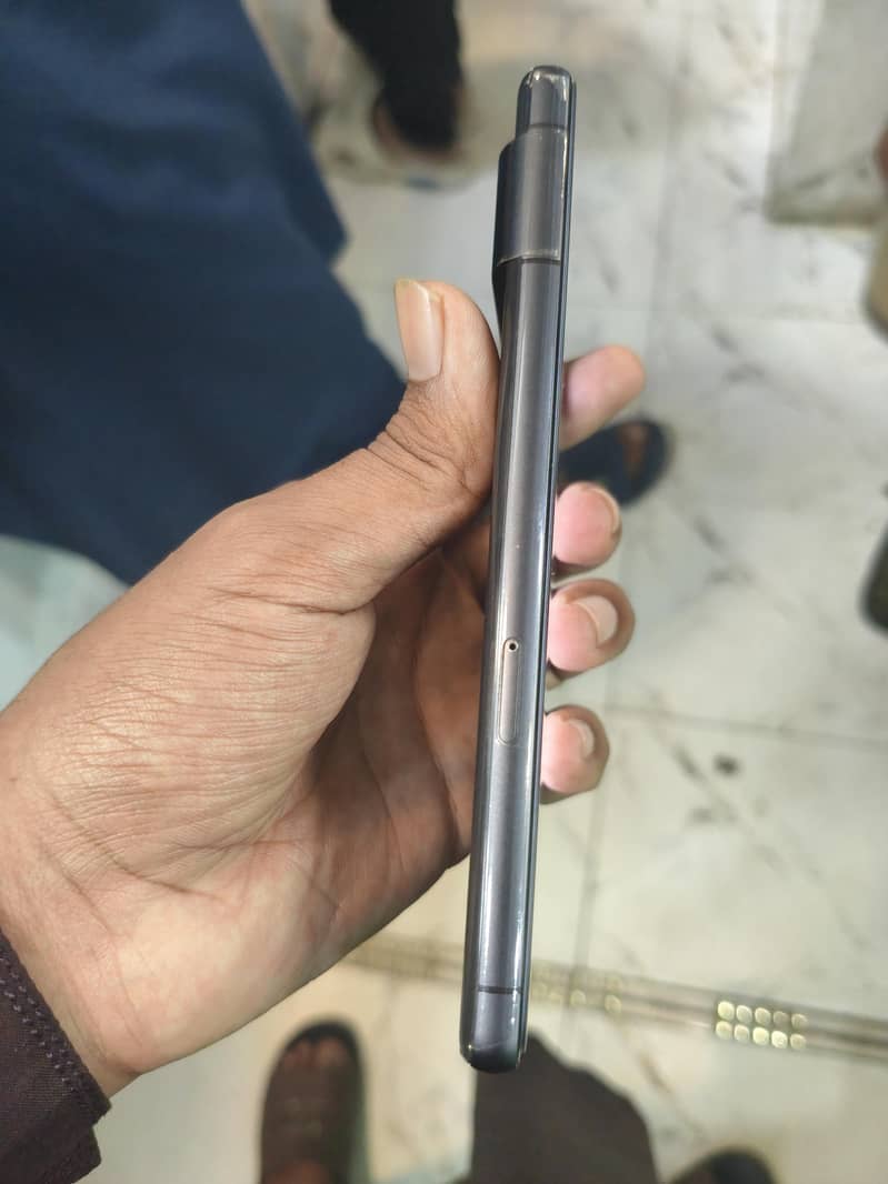 Google pixel 7 2