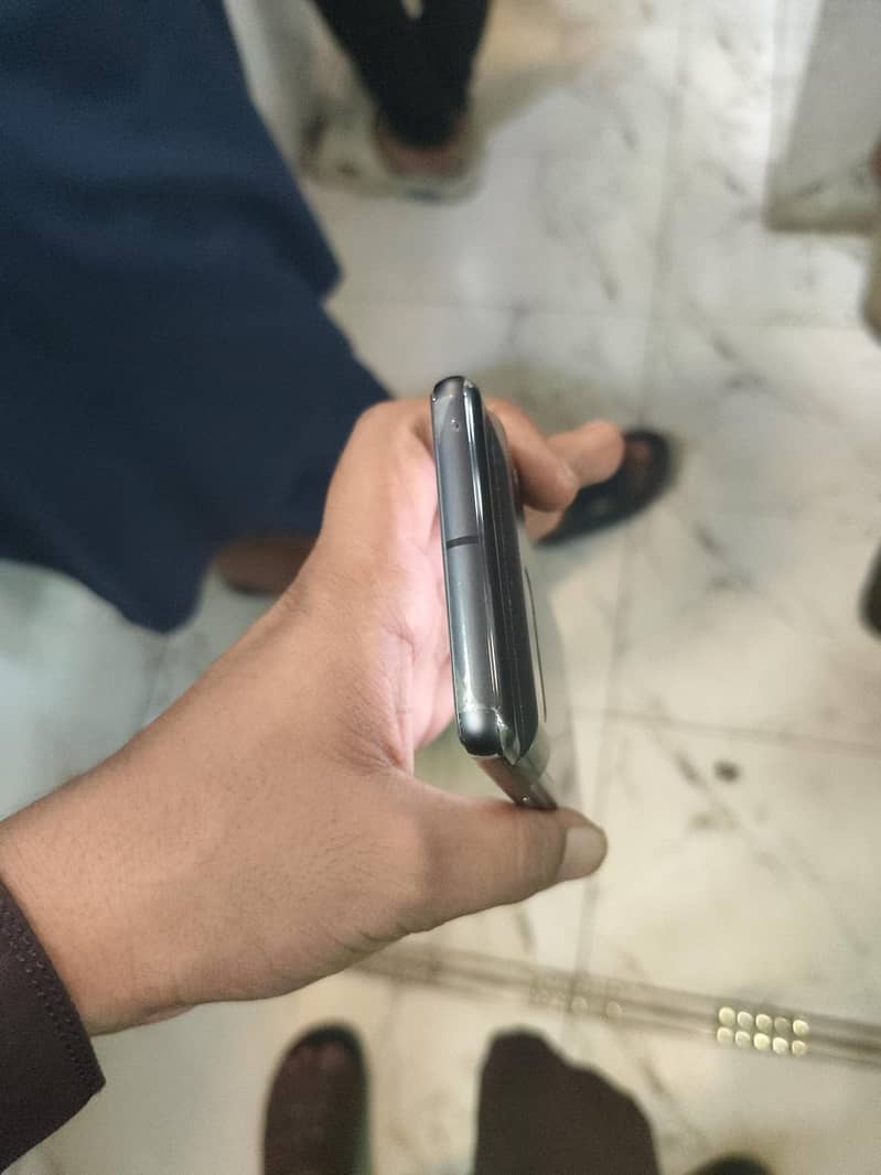Google pixel 7 3