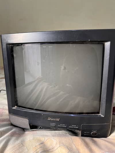 Sony Model G14Q1