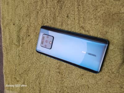 Tecno CAMON 16 Pro All to all ok 10/10 pta approved 8/128 sealed