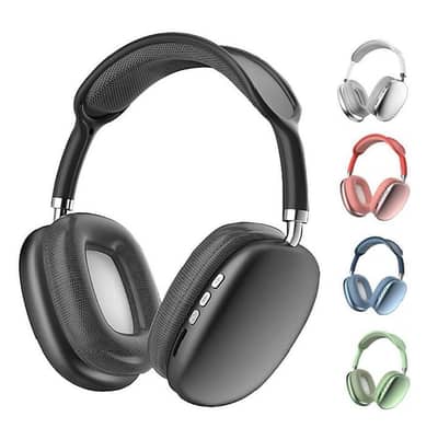 wireless Bluetooth 5.3