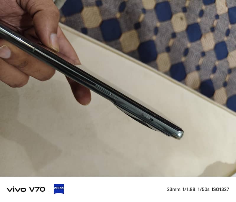 OnePlus 11 5g 5