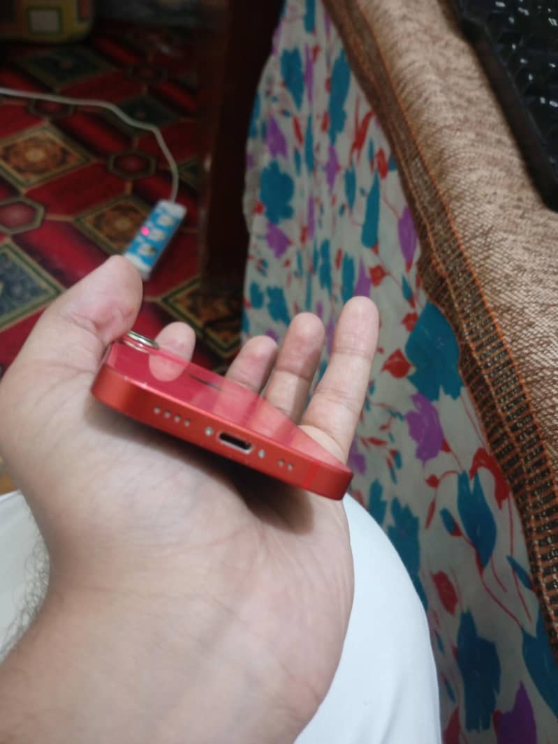 Iphone 12 mini 1