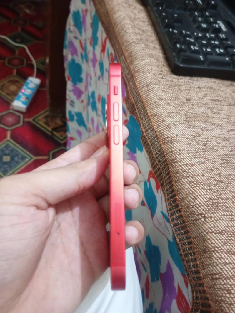 Iphone 12 mini 5
