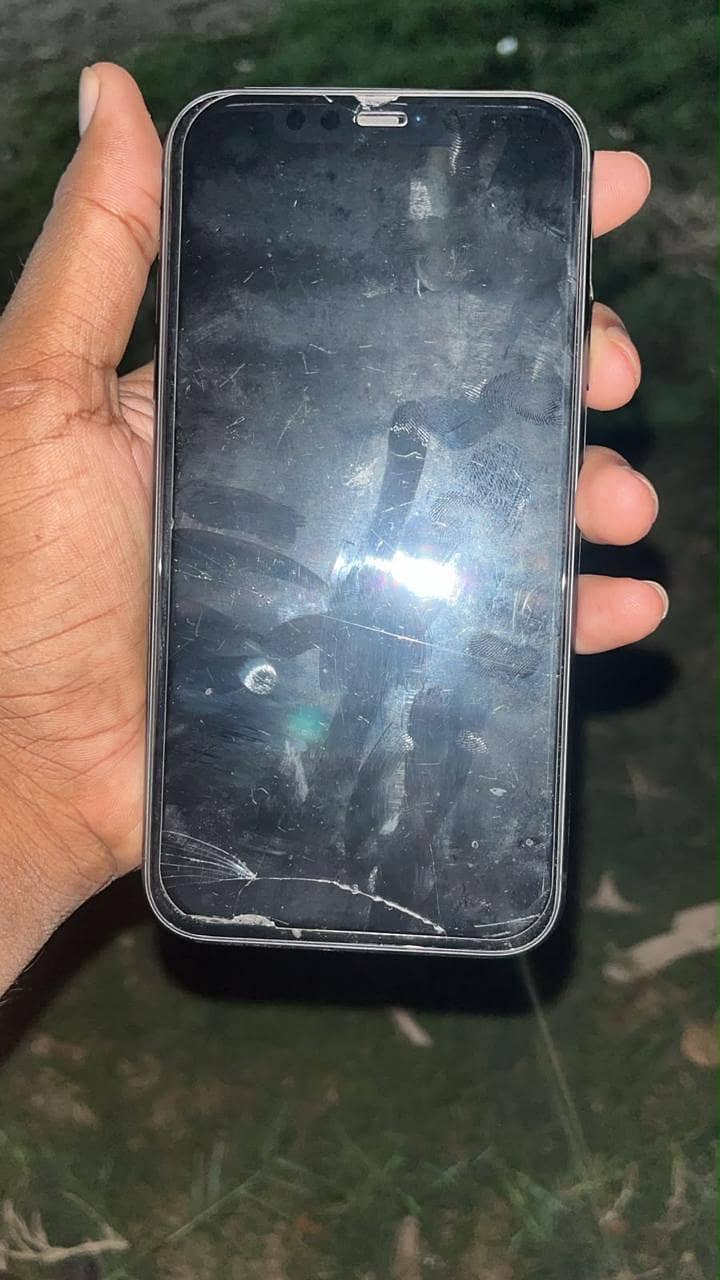 Apple iPhone 11 2