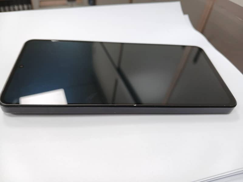 sharp Aquos r7 5