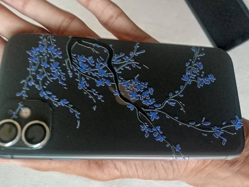 Apple iPhone 11 2