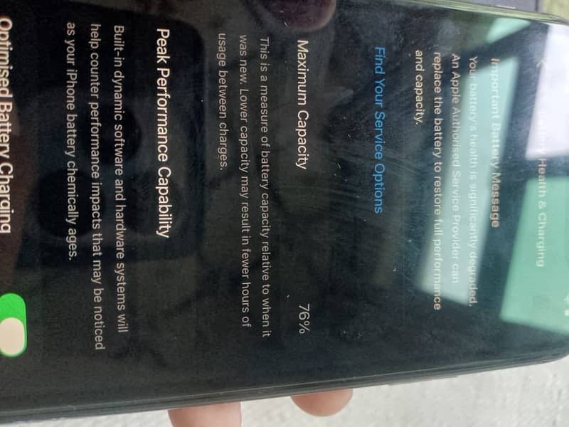 Apple iPhone 11 5