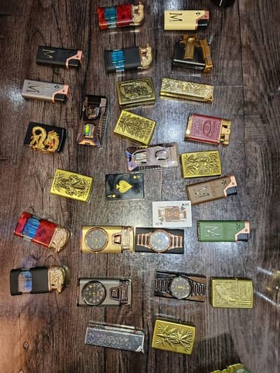 lighters for sale