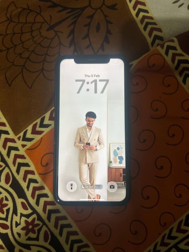 Apple iPhone 11 1