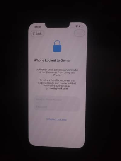 Apple iPhone 14